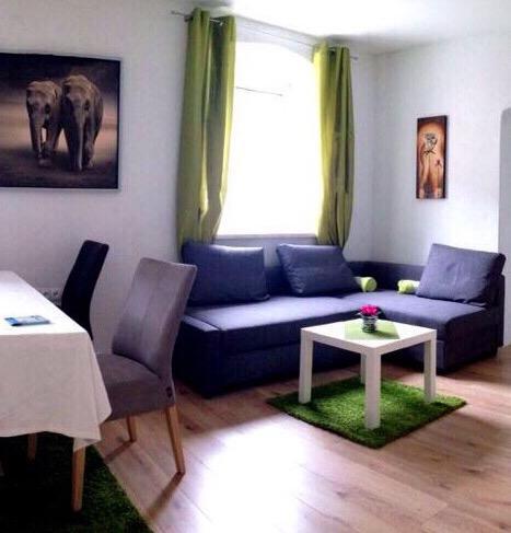 Alpenaquarium Grueblsee - Fewo Monika Vordernberg Bagian luar foto